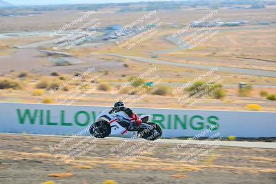 media/Oct-24-2025-2WTD (Fri) [[491f36c2bf]]/A Group/Session 1 (Turn 4 Outside)/